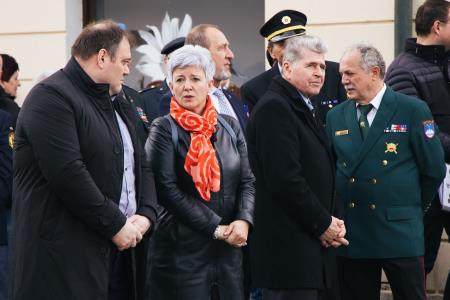 Osrednje slovesnosti ob prazniku Občine Kamnik  (14)